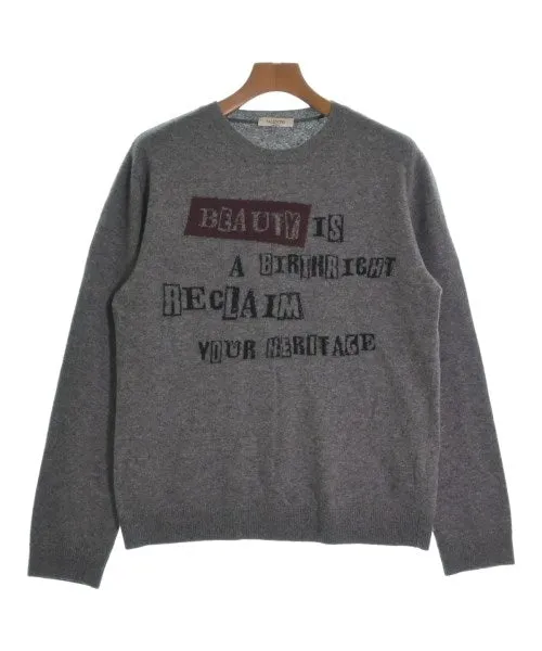 VALENTINO Pullover