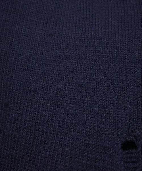 Vendor Things Pullover
