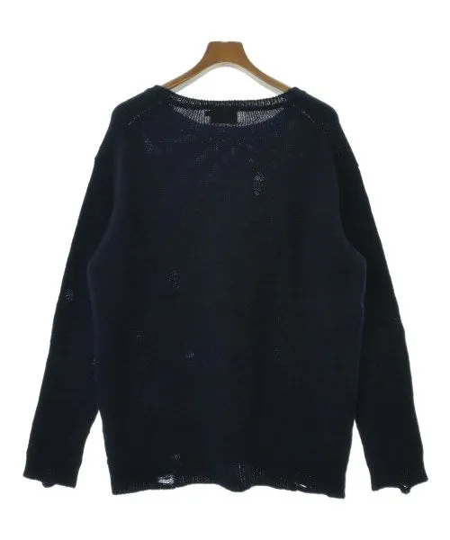 Vendor Things Pullover