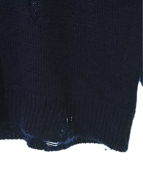 Vendor Things Pullover