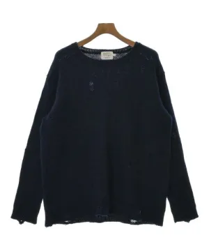 Vendor Things Pullover