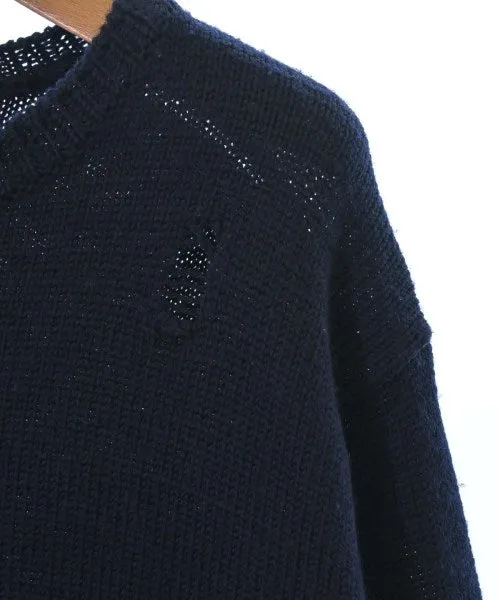 Vendor Things Pullover