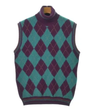 VERSACE Pullover