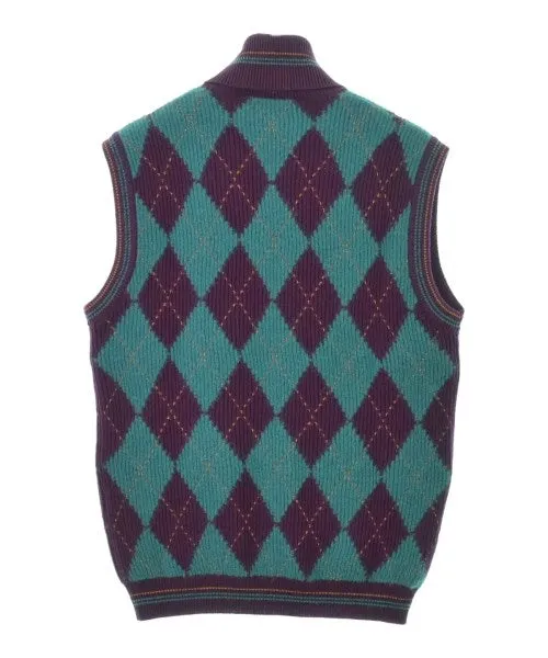 VERSACE Pullover