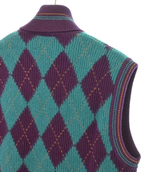 VERSACE Pullover