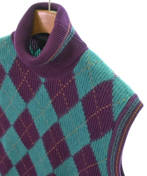 VERSACE Pullover