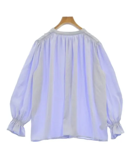 ViS Casual Hemden
