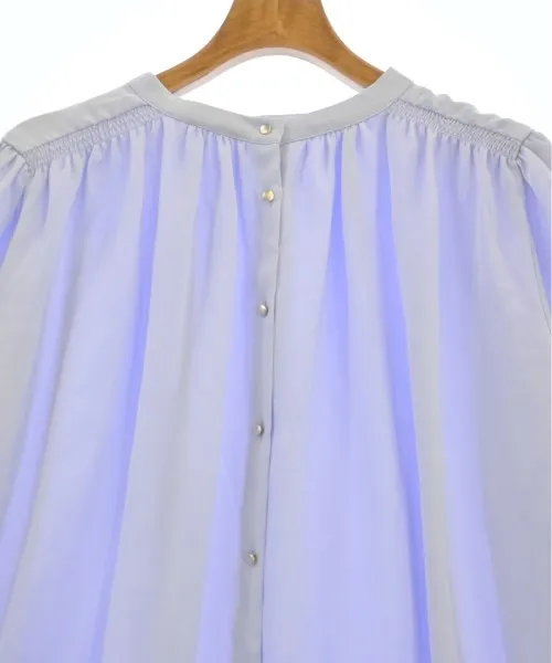 ViS Casual Hemden