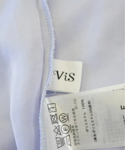 ViS Casual Hemden