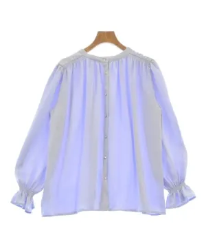 ViS Casual Hemden