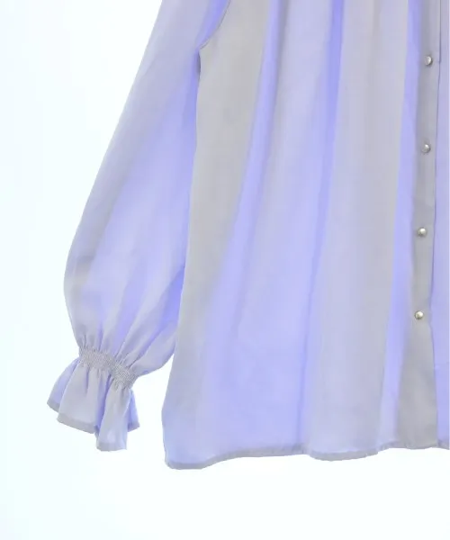 ViS Casual Hemden