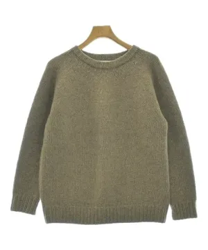 walenode Pullover