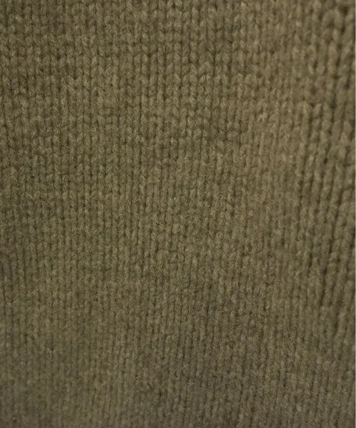 walenode Pullover