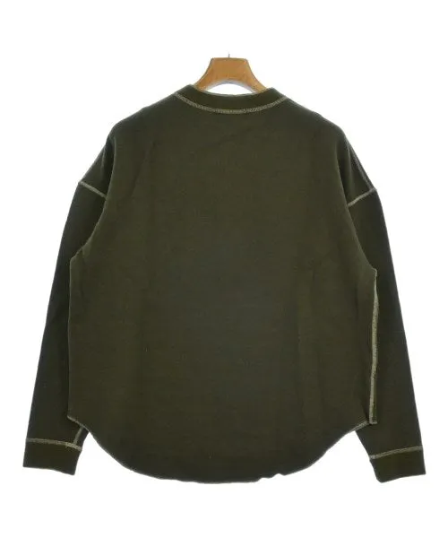 WEWILL Pullover