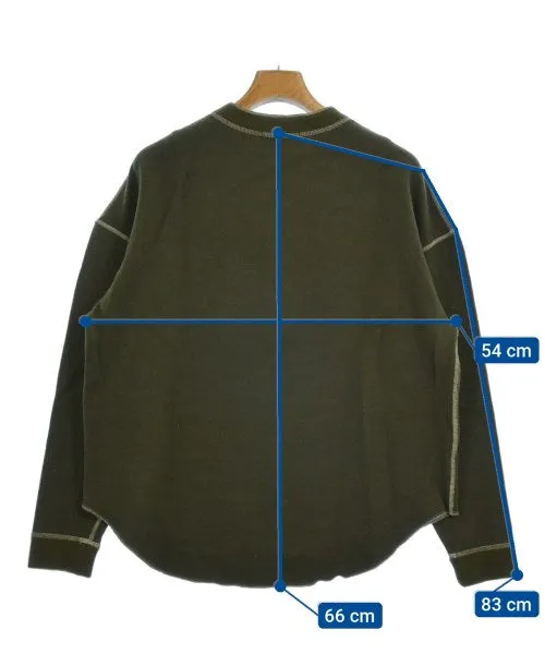 WEWILL Pullover