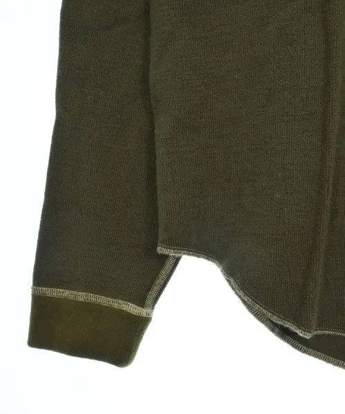 WEWILL Pullover