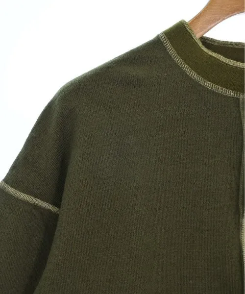 WEWILL Pullover