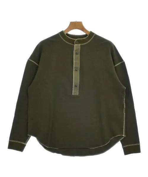 WEWILL Pullover