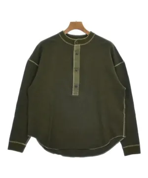 WEWILL Pullover