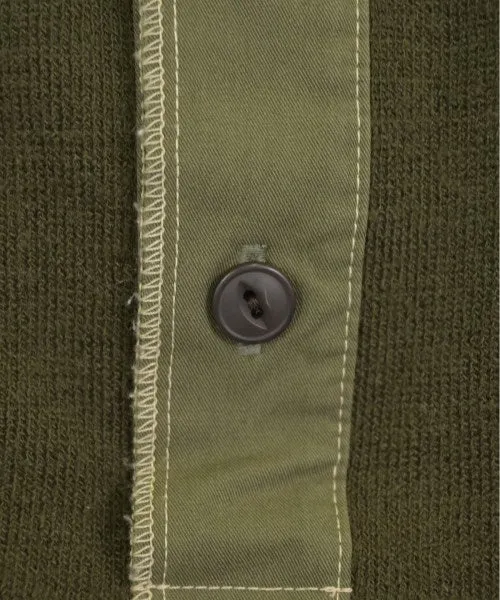 WEWILL Pullover