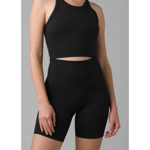 Becksa Short für Damen