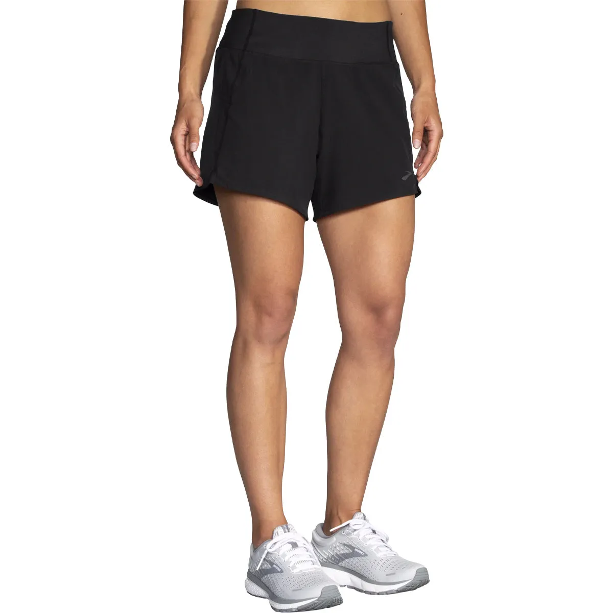Brooks Chaser 5