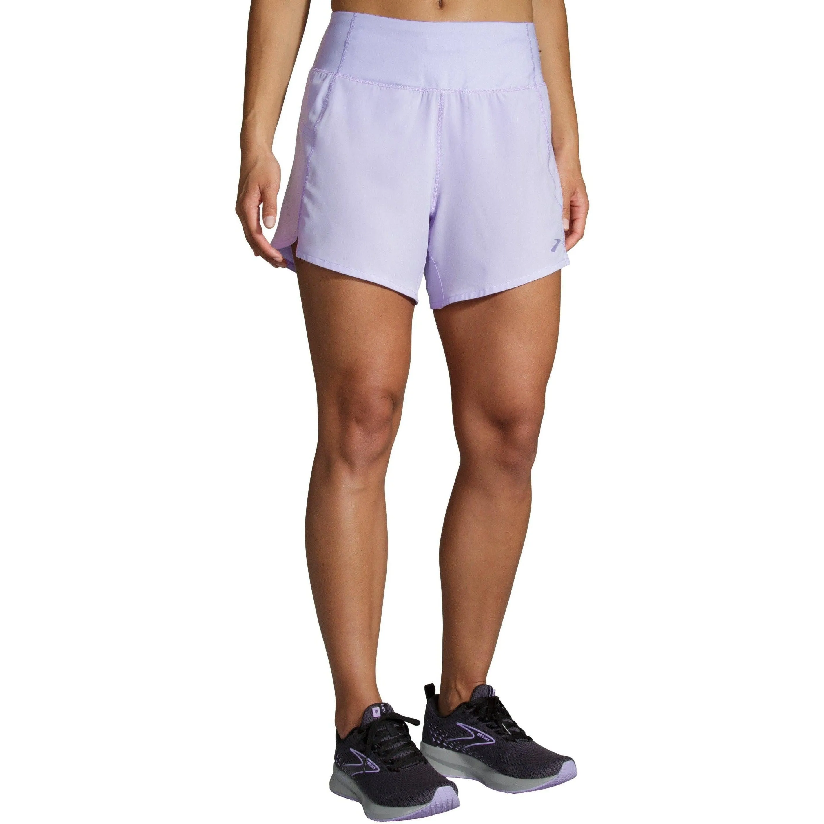 Brooks Chaser 5