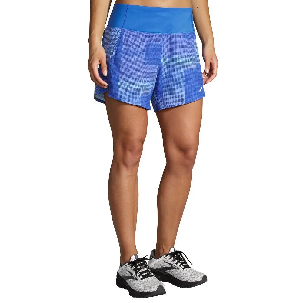 Brooks Chaser 5