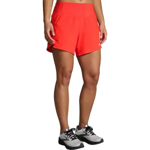 Brooks Chaser 5