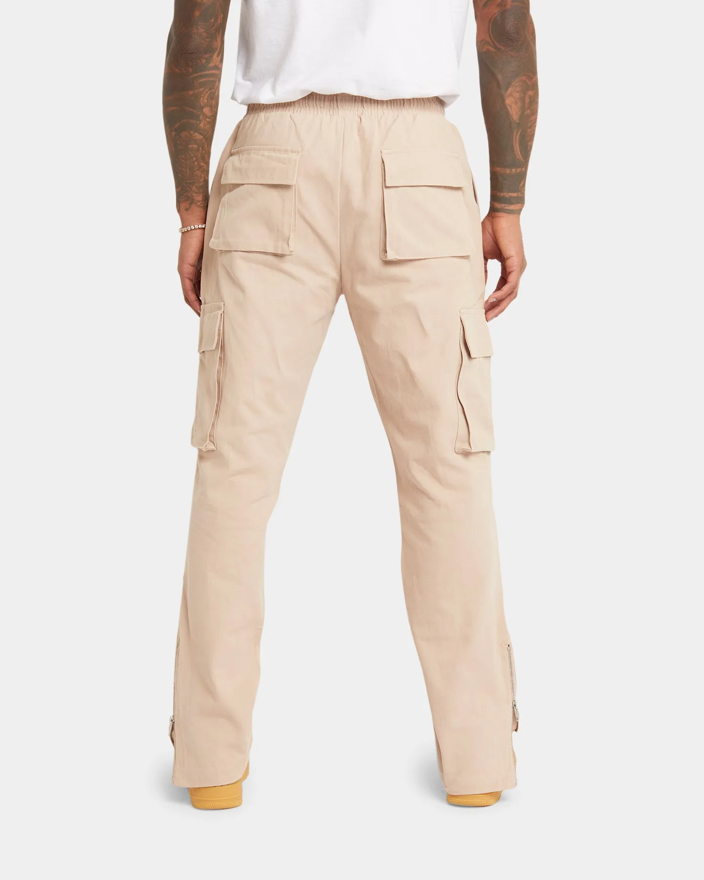 XXIII Carl Cargo Hose Stein