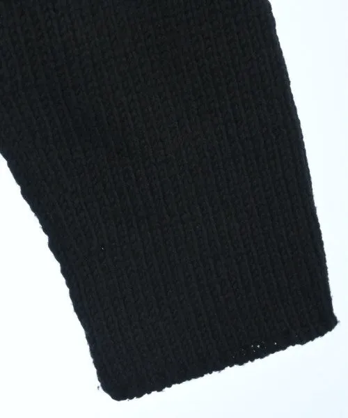 Yohji Yamamoto POUR HOMME Pullover