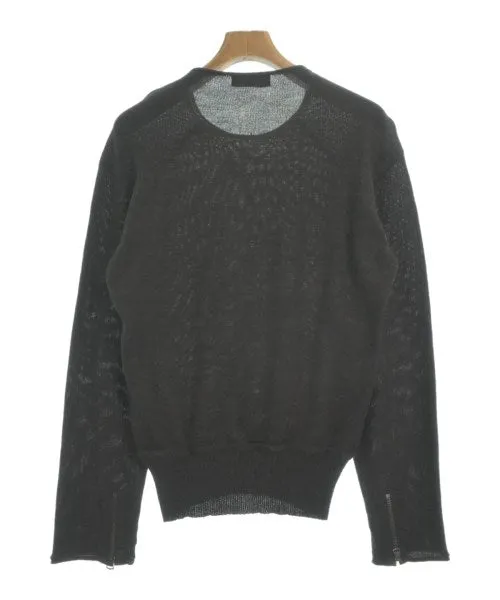 Y's Pullover