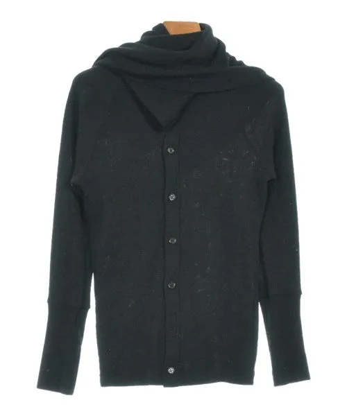 Y's Pullover