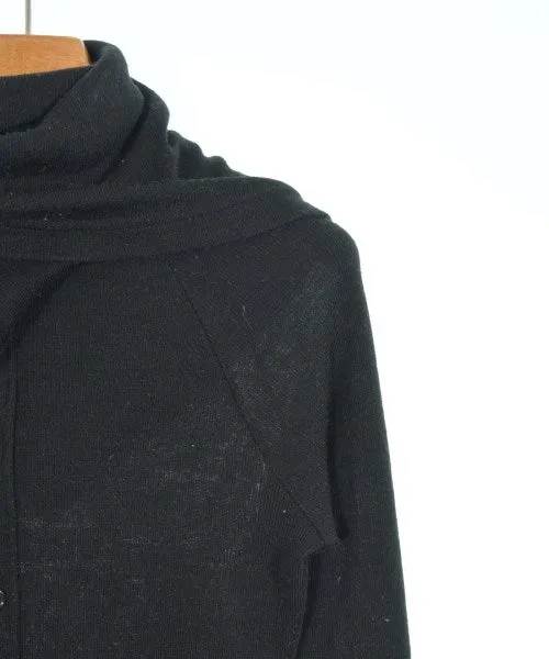 Y's Pullover
