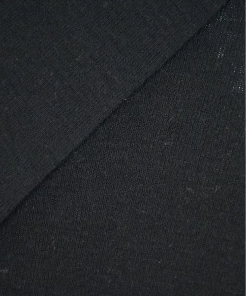 Y's Pullover