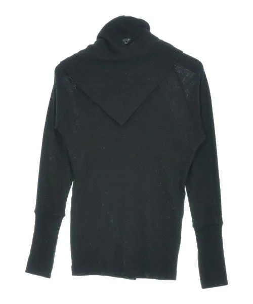 Y's Pullover