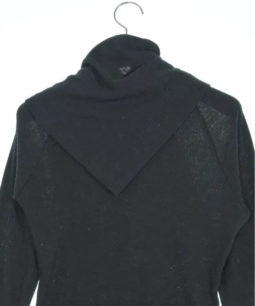 Y's Pullover