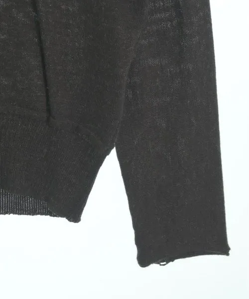 Y's Pullover