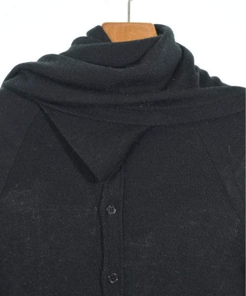 Y's Pullover