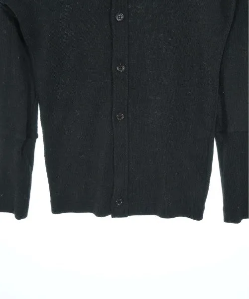 Y's Pullover