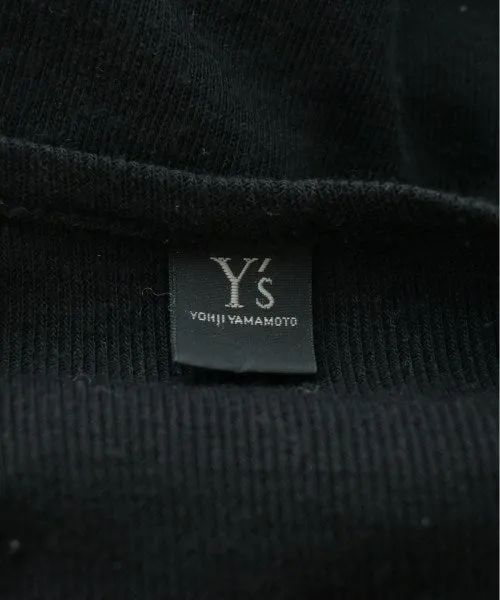 Y's Pullover