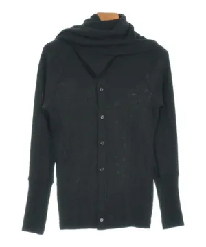 Y's Pullover