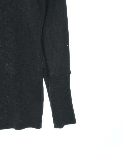 Y's Pullover