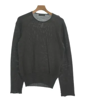 Y's Pullover