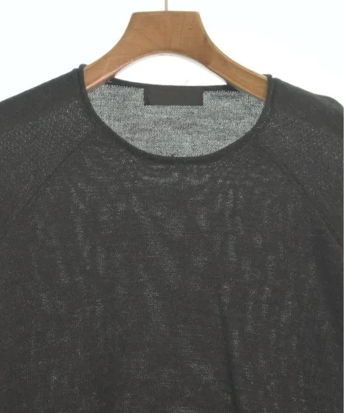 Y's Pullover