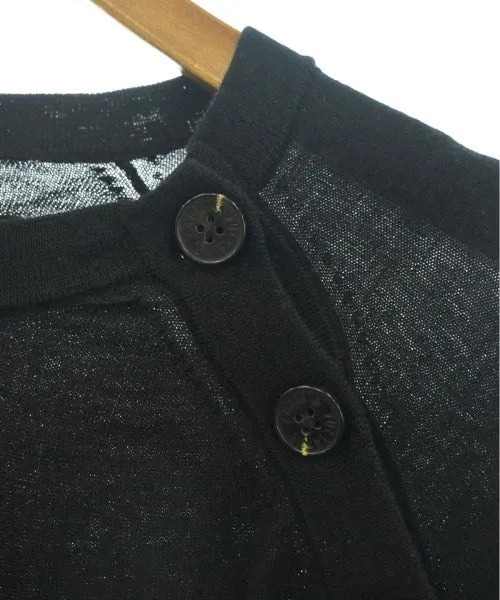 ZADIG & VOLTAIRE Pullover