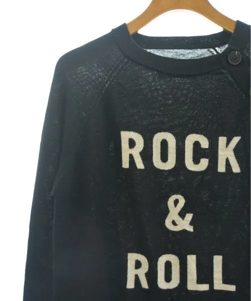 ZADIG & VOLTAIRE Pullover