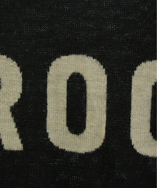 ZADIG & VOLTAIRE Pullover