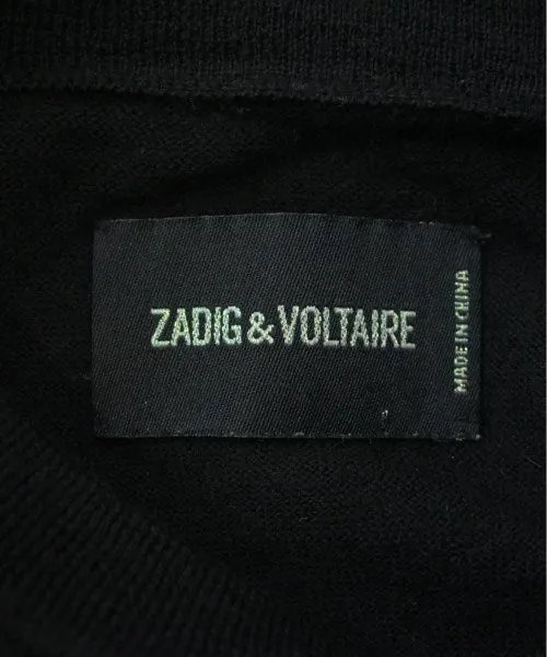 ZADIG & VOLTAIRE Pullover