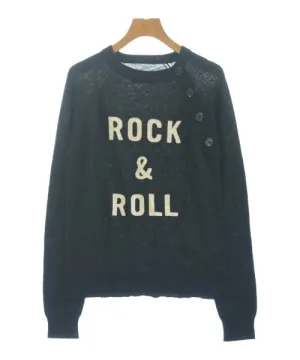ZADIG & VOLTAIRE Pullover